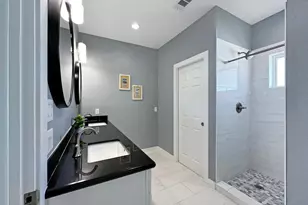 1991 Royalville Ct, Port Bolivar, TX 77650 - Photo 29