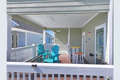 1991 Royalville Court, Port Bolivar, TX 77650 - Photo 11