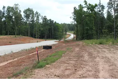 Tr 8 Oak Hill Trail, Kennard, TX 75847 - Photo 15