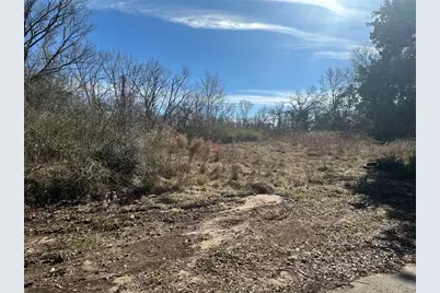 2Ac Josie Lane, Buffalo, TX 75831 - Photo 5