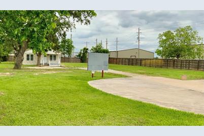 2203 N Gordon Street - Photo 1