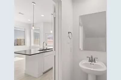 455 Park Hill Court, Stafford, TX 77477 - Photo 3