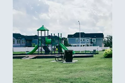 455 Park Hill Court, Stafford, TX 77477 - Photo 23