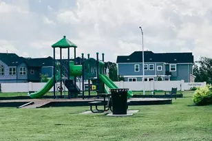 455 Pk Hl Ct, Stafford, TX 77477 - Photo 23