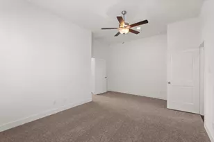 455 Pk Hl Ct, Stafford, TX 77477 - Photo 17