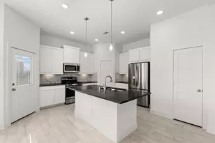 455 Pk Hl Ct, Stafford, TX 77477 - Photo 5