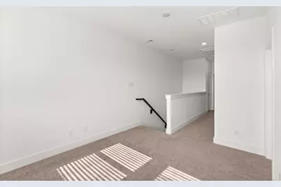 455 Park Hill Court, Stafford, TX 77477 - Photo 9