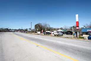 20131 Fm 1485 Rd, New Caney, TX 77357 - Photo 7