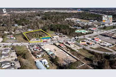 20131 Fm 1485 Road, New Caney, TX 77357 - Photo 3