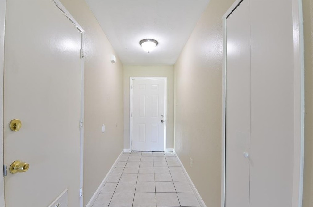 22807 Post Gate Dr, Spring TX  77373-8609 exterior