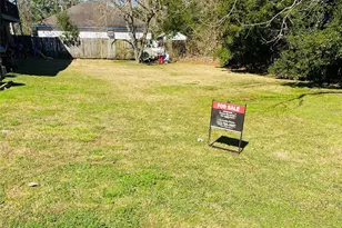 0 Thompson, La Marque, TX 77568 - Photo 1