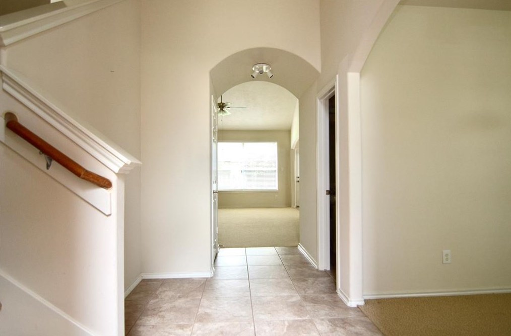 6114 Summerfield Glade Ln, Katy TX  77494-5055 exterior
