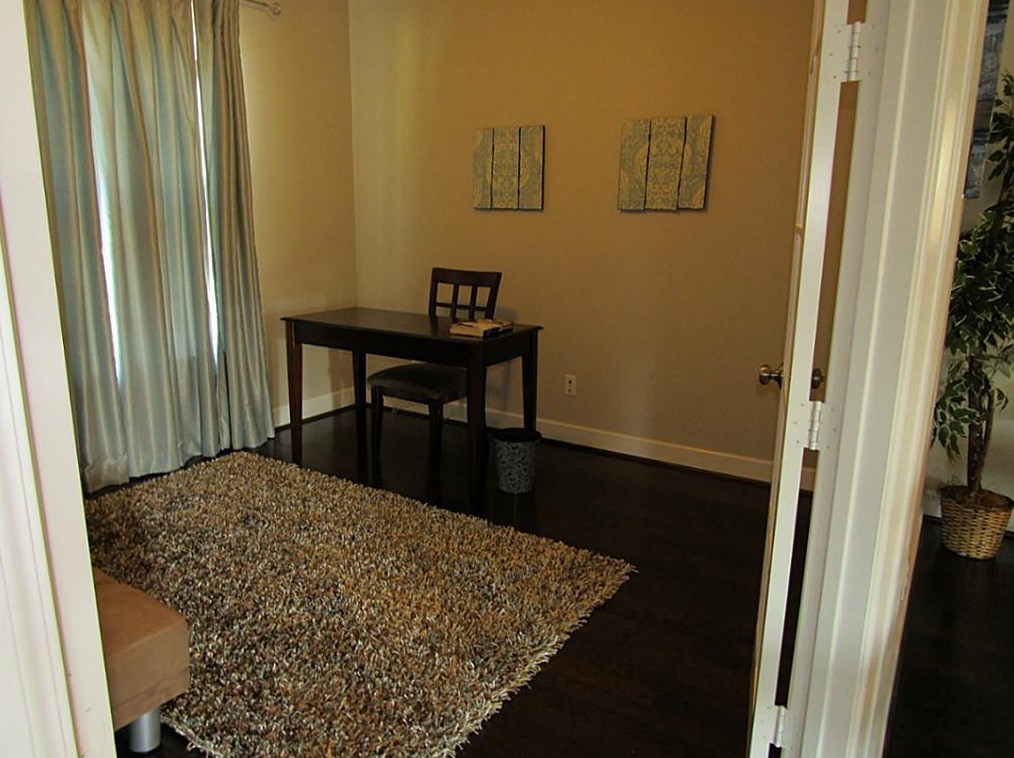 210 Kendrick Pines Blvd, Spring TX  77389-2842 exterior