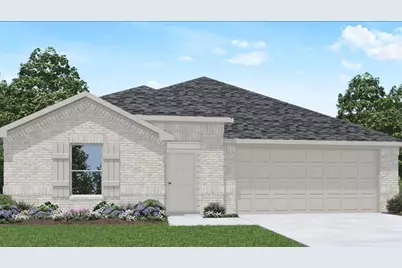 27506 Oasis Ridge Drive, Katy, TX 77493 - Photo 1