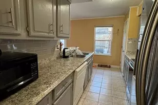 11847 Algonquin Dr, Houston, TX 77089 - Photo 11