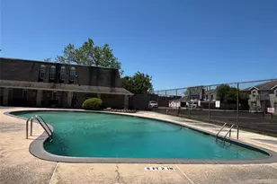 11847 Algonquin Dr, Houston, TX 77089 - Photo 25