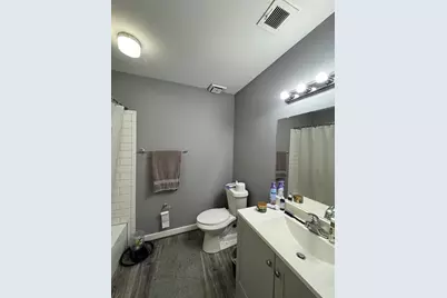 11847 Algonquin Drive, Houston, TX 77089 - Photo 19