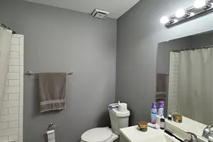 11847 Algonquin Dr, Houston, TX 77089 - Photo 19