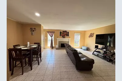 11847 Algonquin Drive, Houston, TX 77089 - Photo 3