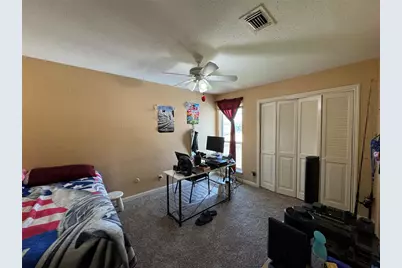 11847 Algonquin Drive, Houston, TX 77089 - Photo 17
