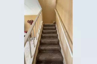 11847 Algonquin Drive, Houston, TX 77089 - Photo 7