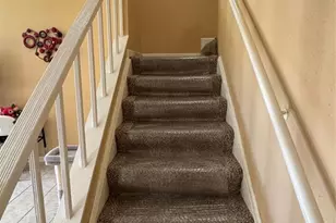 11847 Algonquin Dr, Houston, TX 77089 - Photo 7