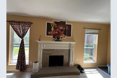 11847 Algonquin Drive, Houston, TX 77089 - Photo 5