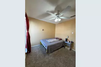 11847 Algonquin Drive, Houston, TX 77089 - Photo 15