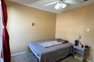 11847 Algonquin Dr, Houston, TX 77089 - Photo 15