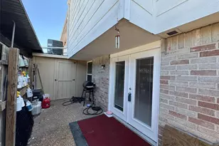 11847 Algonquin Dr, Houston, TX 77089 - Photo 23