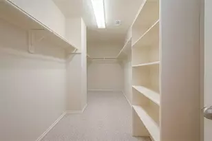 1119 Palmer St, Houston, TX 77003 - Photo 43