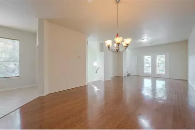 1119 Palmer Street, Houston, TX 77003 - Photo 31