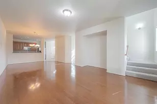 1119 Palmer St, Houston, TX 77003 - Photo 29