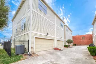 1119 Palmer St, Houston, TX 77003 - Photo 49