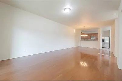 1119 Palmer Street, Houston, TX 77003 - Photo 27