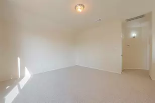 1119 Palmer St, Houston, TX 77003 - Photo 37