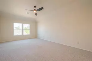 1119 Palmer St, Houston, TX 77003 - Photo 39