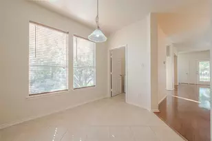 1119 Palmer St, Houston, TX 77003 - Photo 23