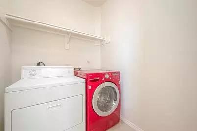 1119 Palmer Street, Houston, TX 77003 - Photo 15