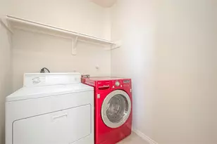 1119 Palmer St, Houston, TX 77003 - Photo 15