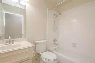 1119 Palmer St, Houston, TX 77003 - Photo 13