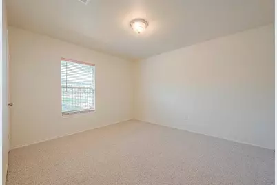 1119 Palmer Street, Houston, TX 77003 - Photo 9