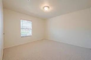 1119 Palmer St, Houston, TX 77003 - Photo 9