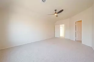 1119 Palmer St, Houston, TX 77003 - Photo 41