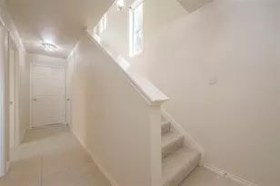 1119 Palmer St, Houston, TX 77003 - Photo 7