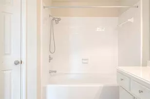 1119 Palmer St, Houston, TX 77003 - Photo 45