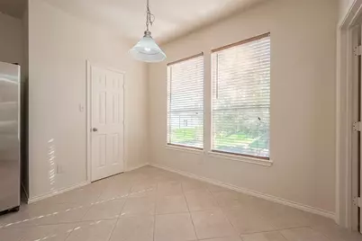 1119 Palmer Street, Houston, TX 77003 - Photo 25