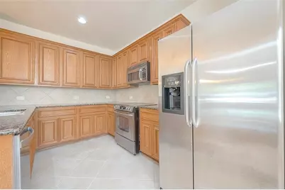 1119 Palmer Street, Houston, TX 77003 - Photo 21