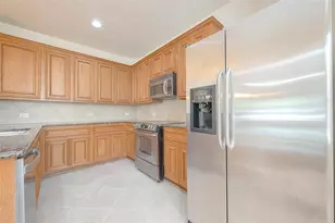 1119 Palmer St, Houston, TX 77003 - Photo 21