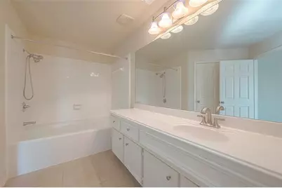 1119 Palmer Street, Houston, TX 77003 - Photo 47